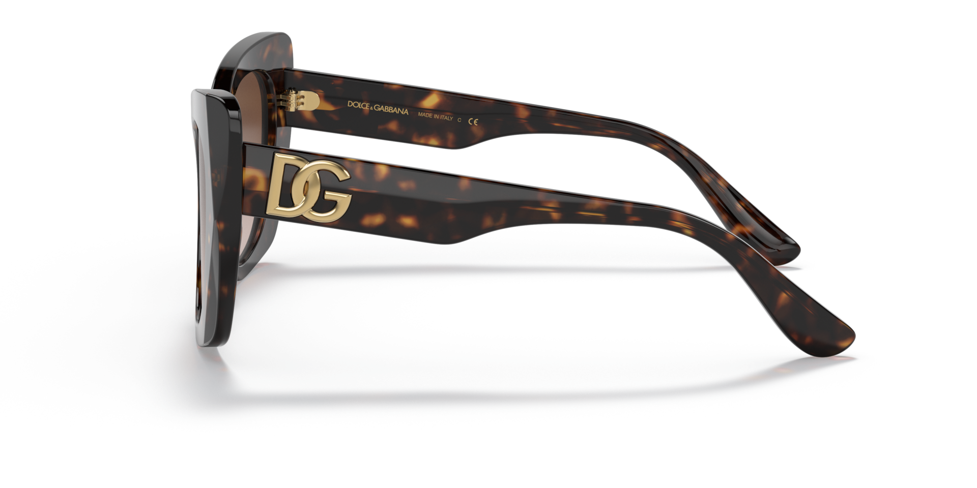 DG4405F
