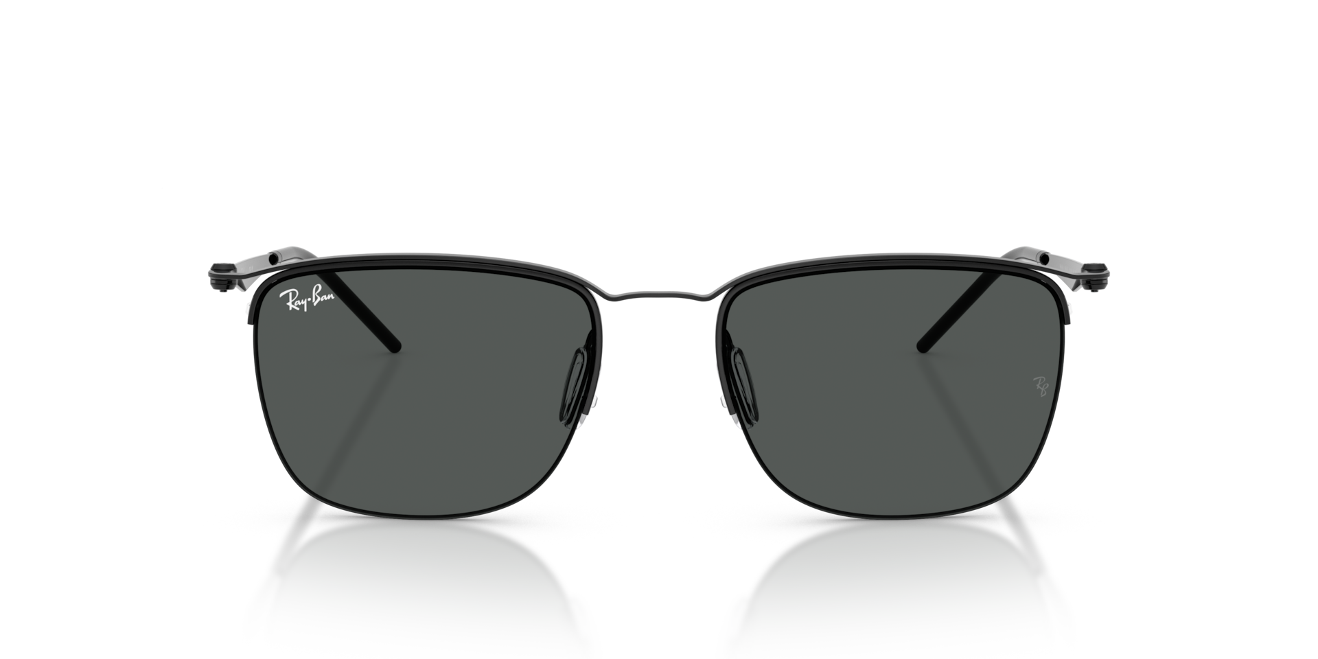 RB8550