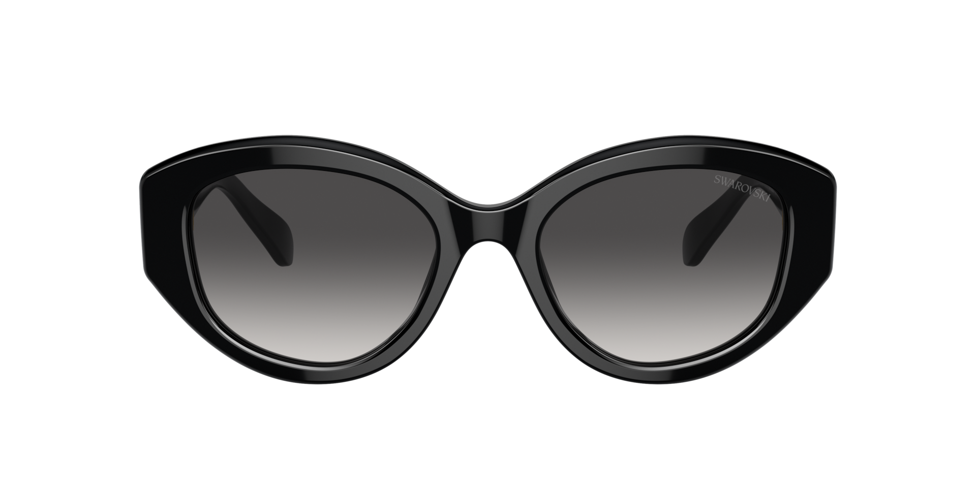 Swarovski SK6005 — Солнцезащитные очки