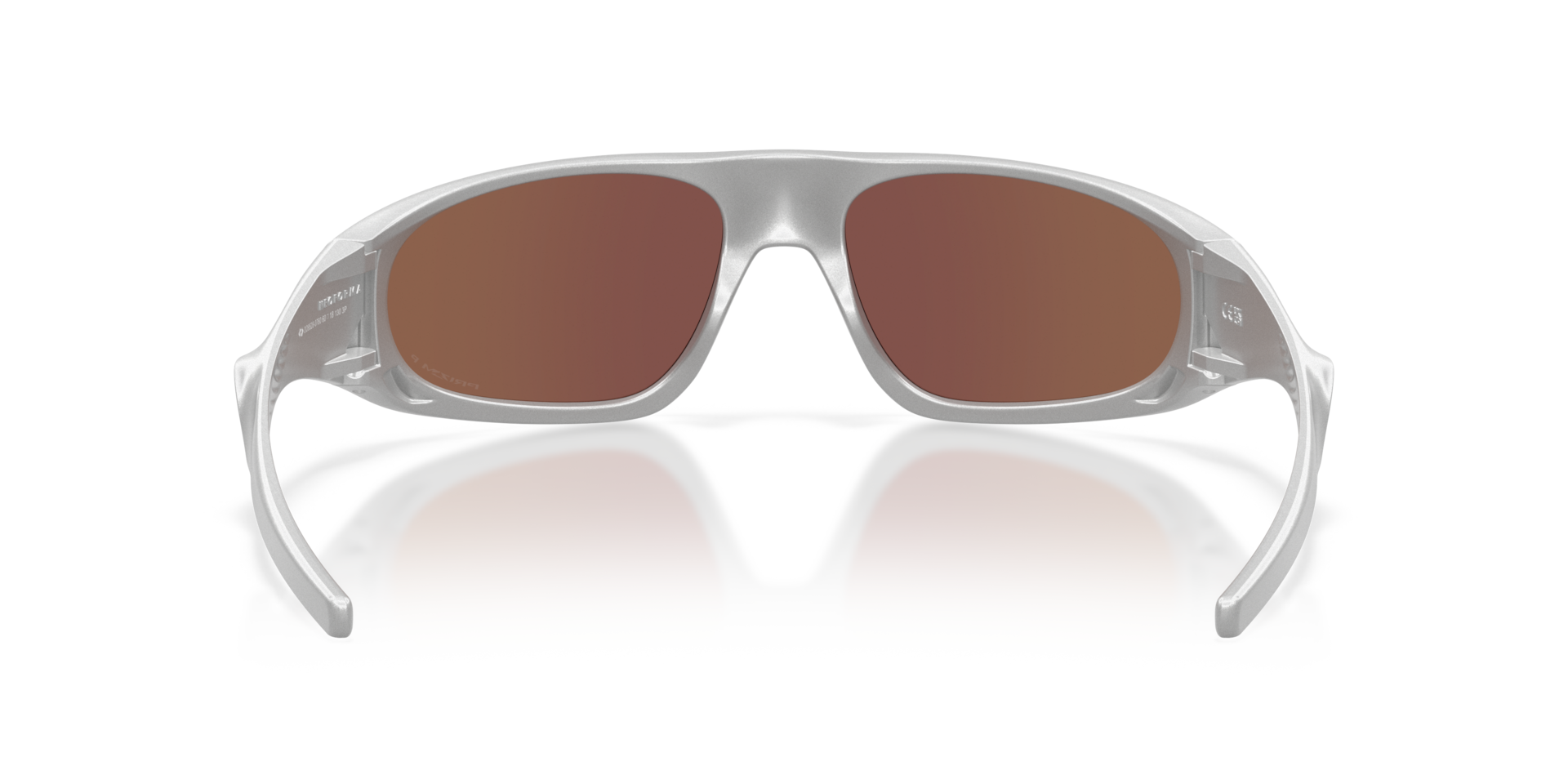 Neoforma