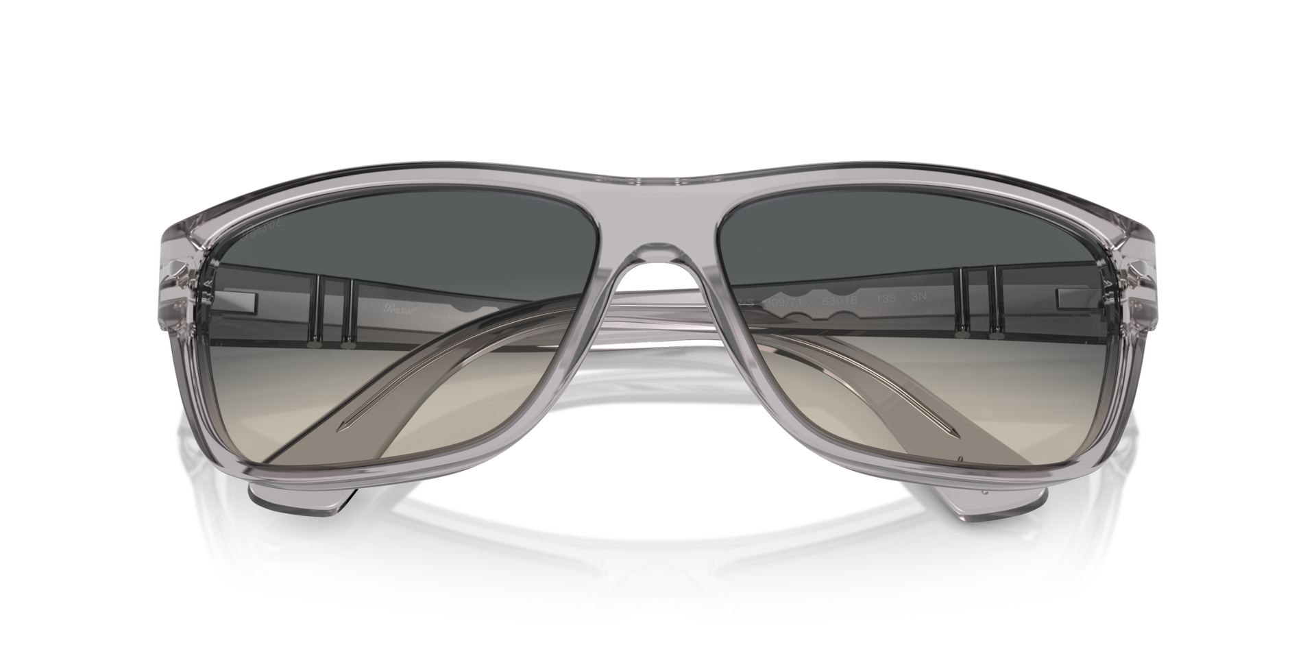 Persol PO3342S — Солнцезащитные очки