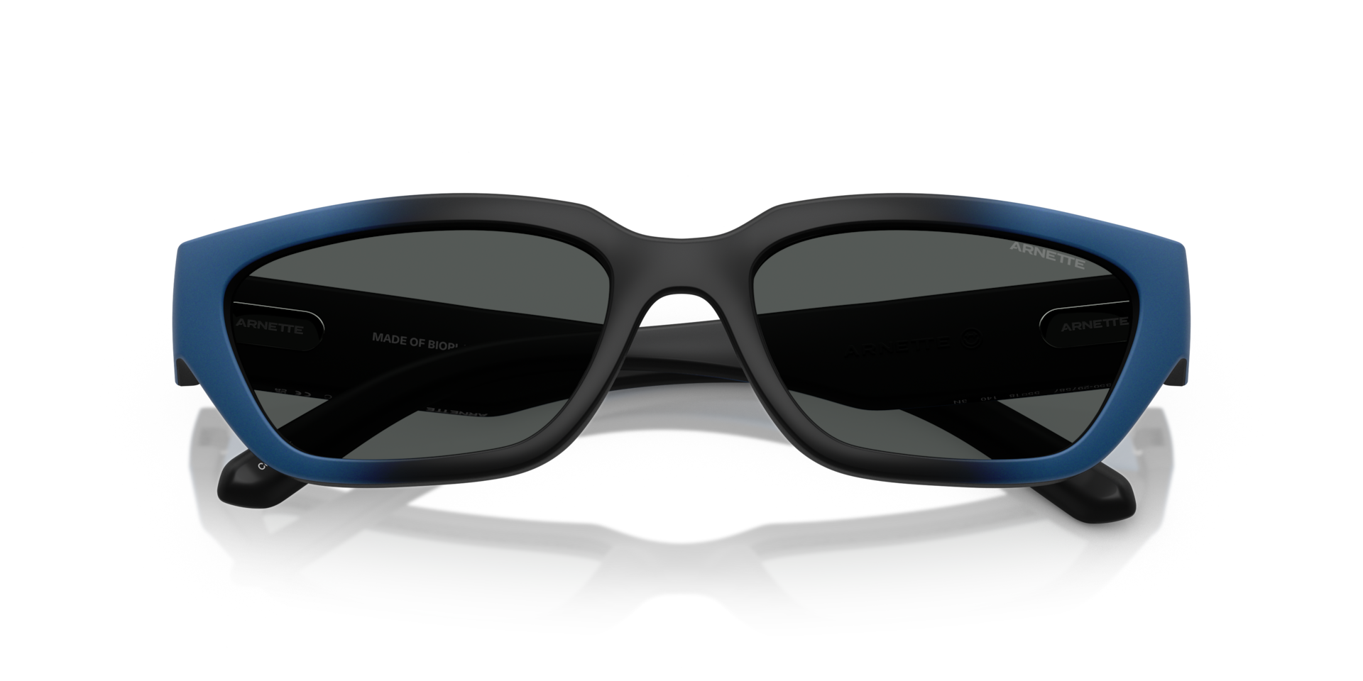 Arnette AN4350 — Солнцезащитные очки