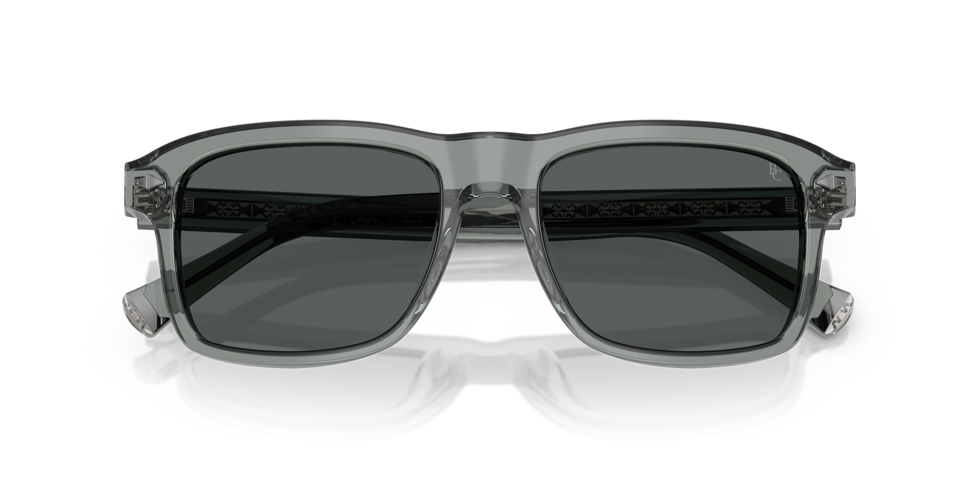 BC4014S