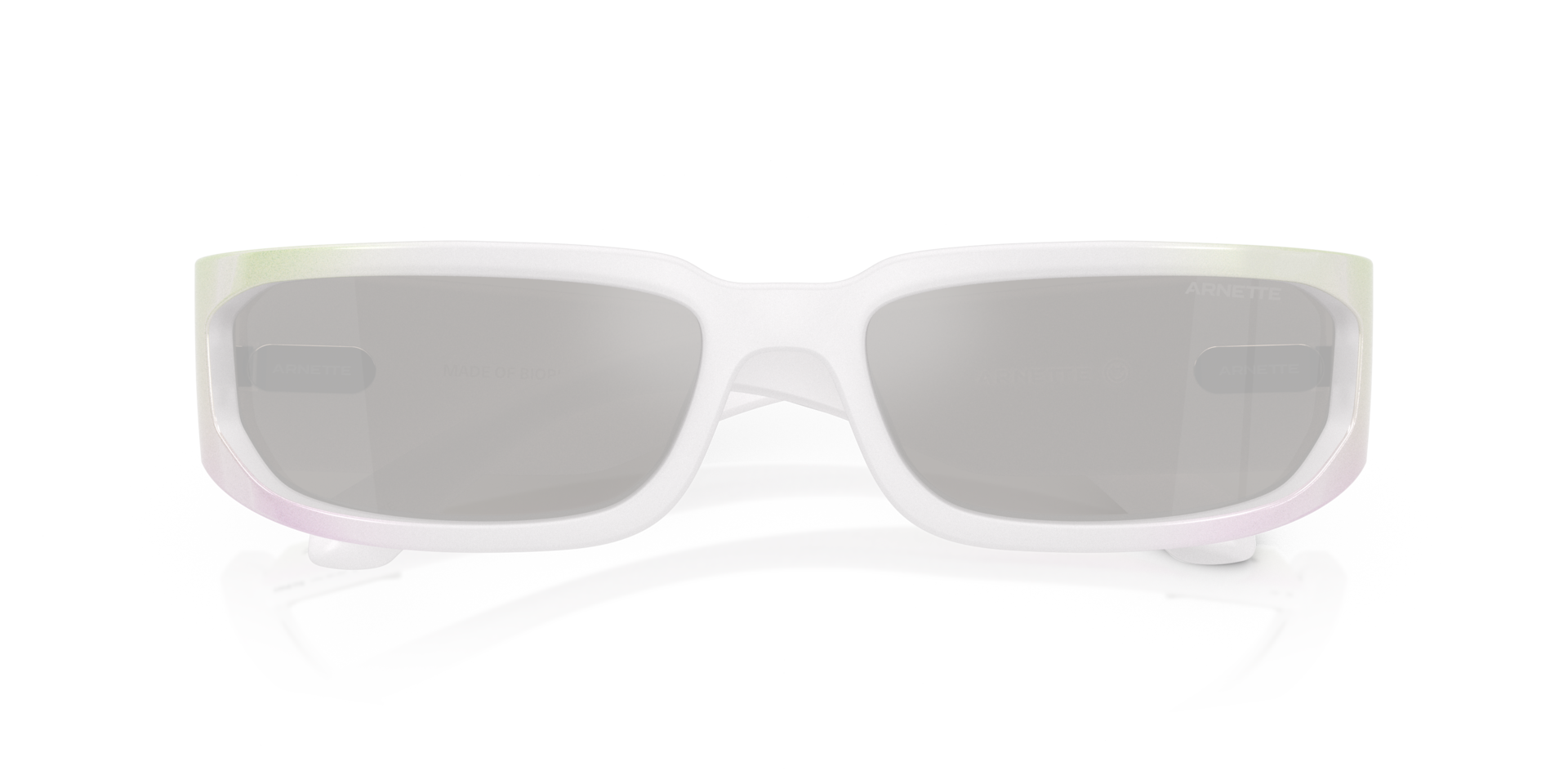 Arnette AN4349 — Солнцезащитные очки