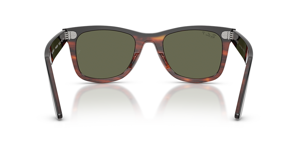 【まりちょろ】Ray Ban WAYFARER まりちょろ】Ray Ban WAYFARER まりちょろ】Ray Ban WAYFARER Wayfarer
