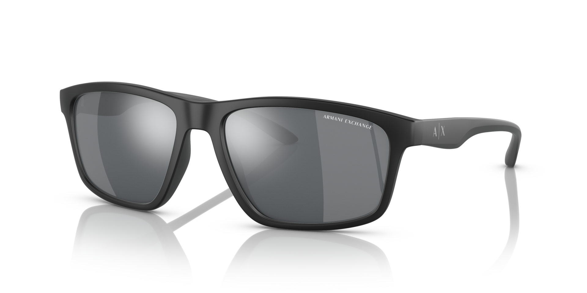 AX4122S