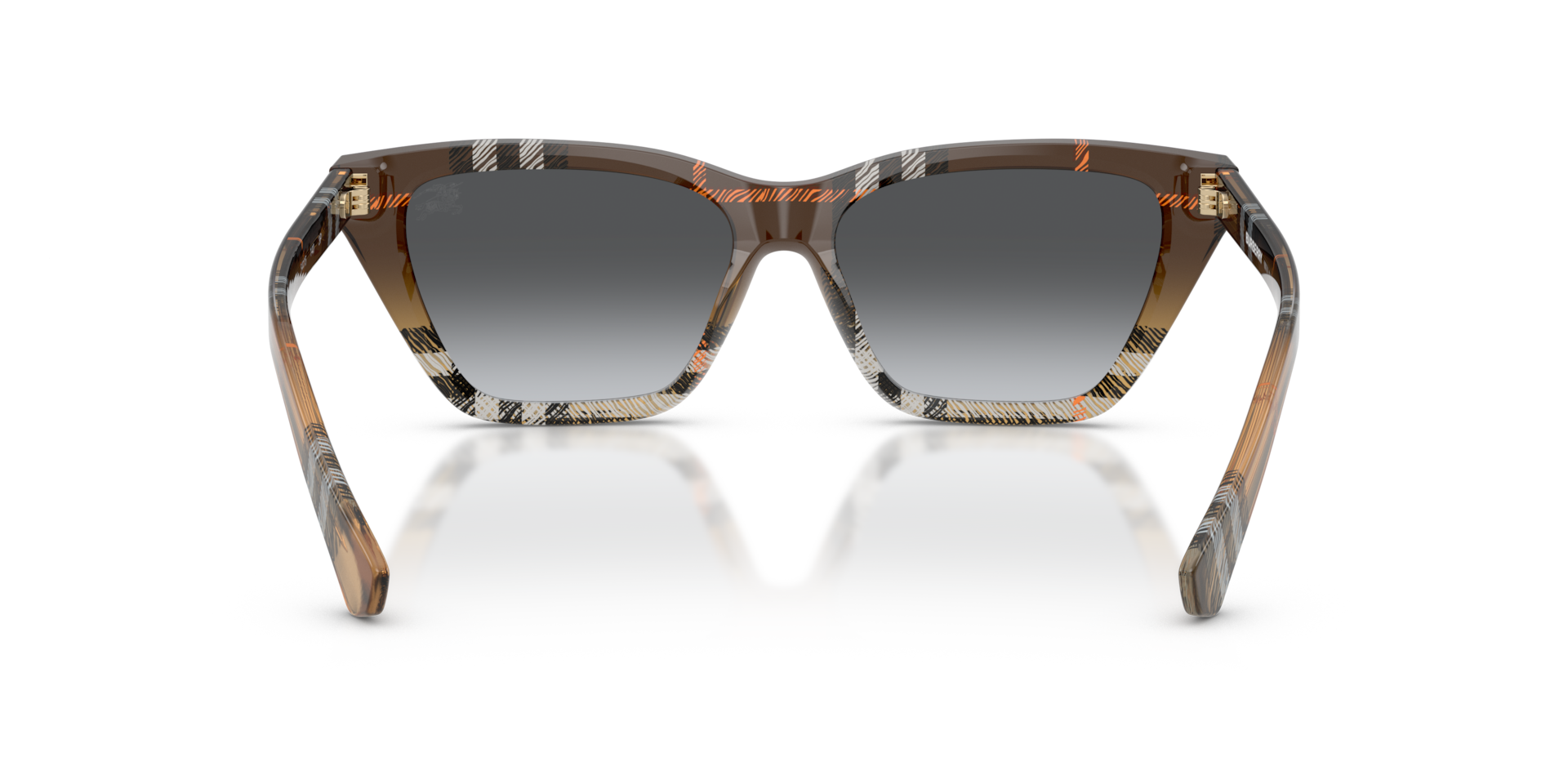 Burberry BE4468