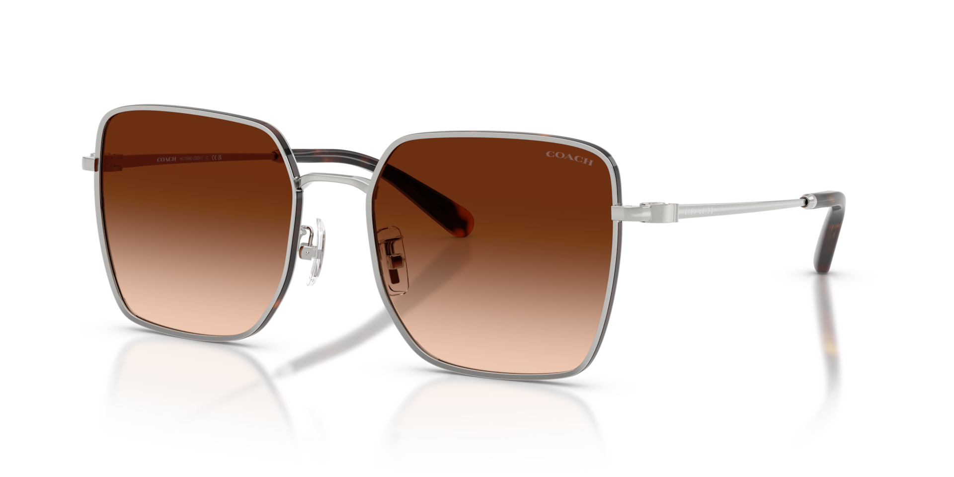 HC7184D CBZ51