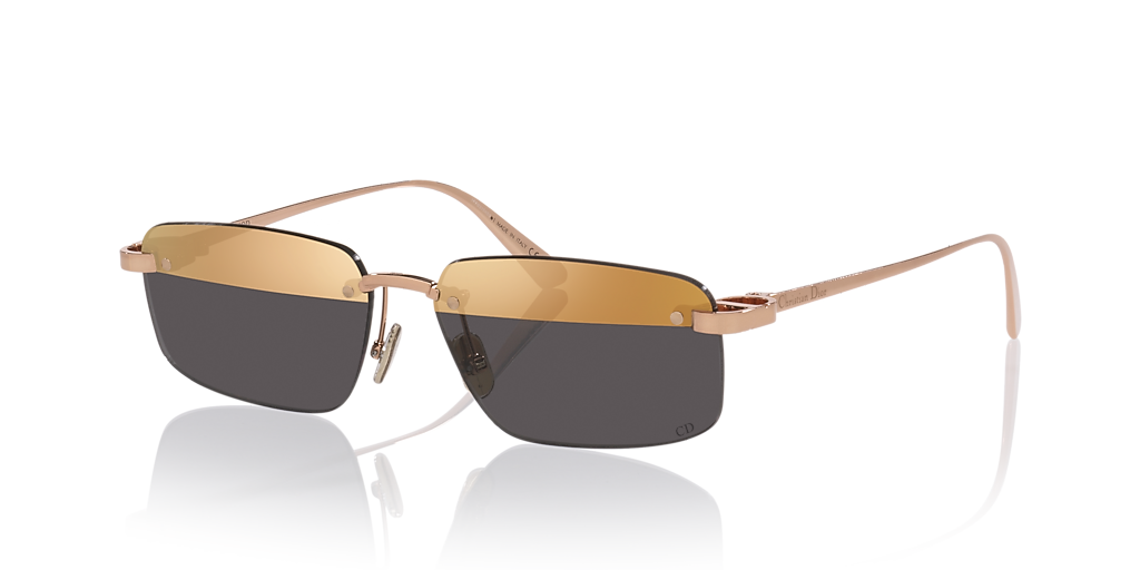 DIOR Cdior S4U