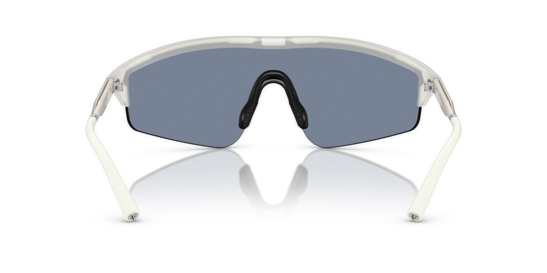 R-7