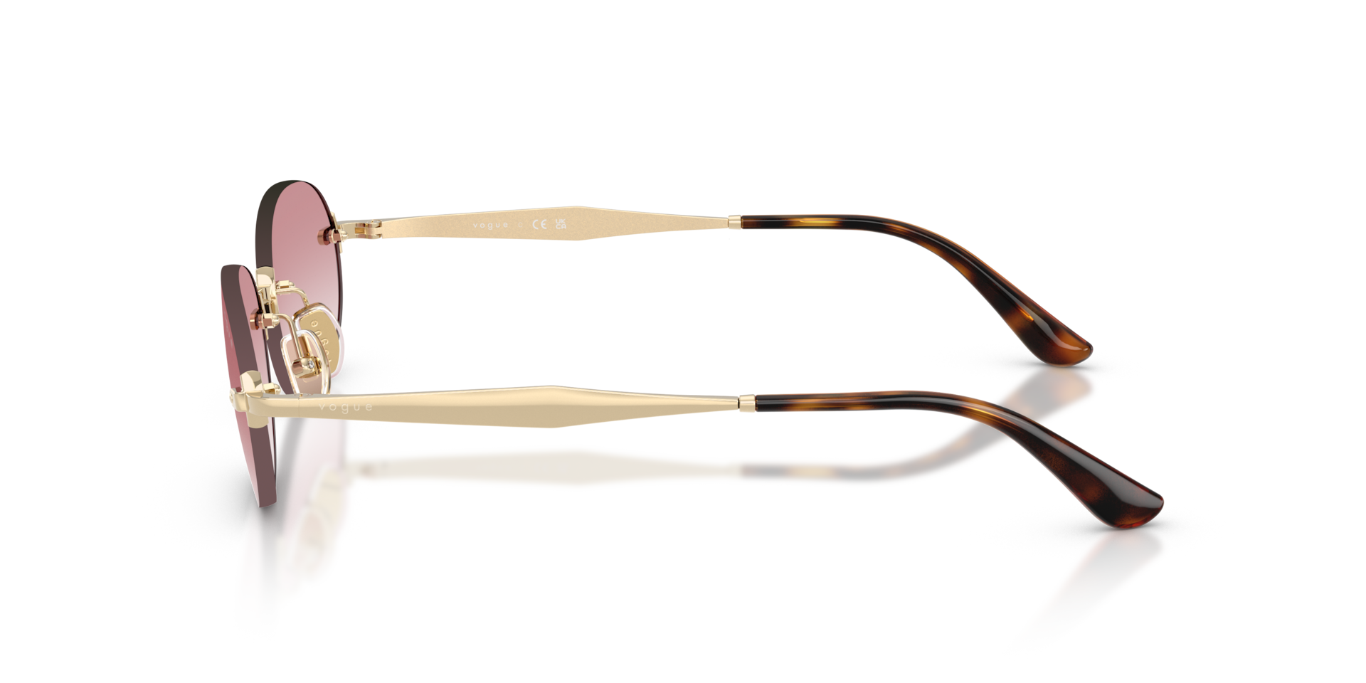 VO4342S