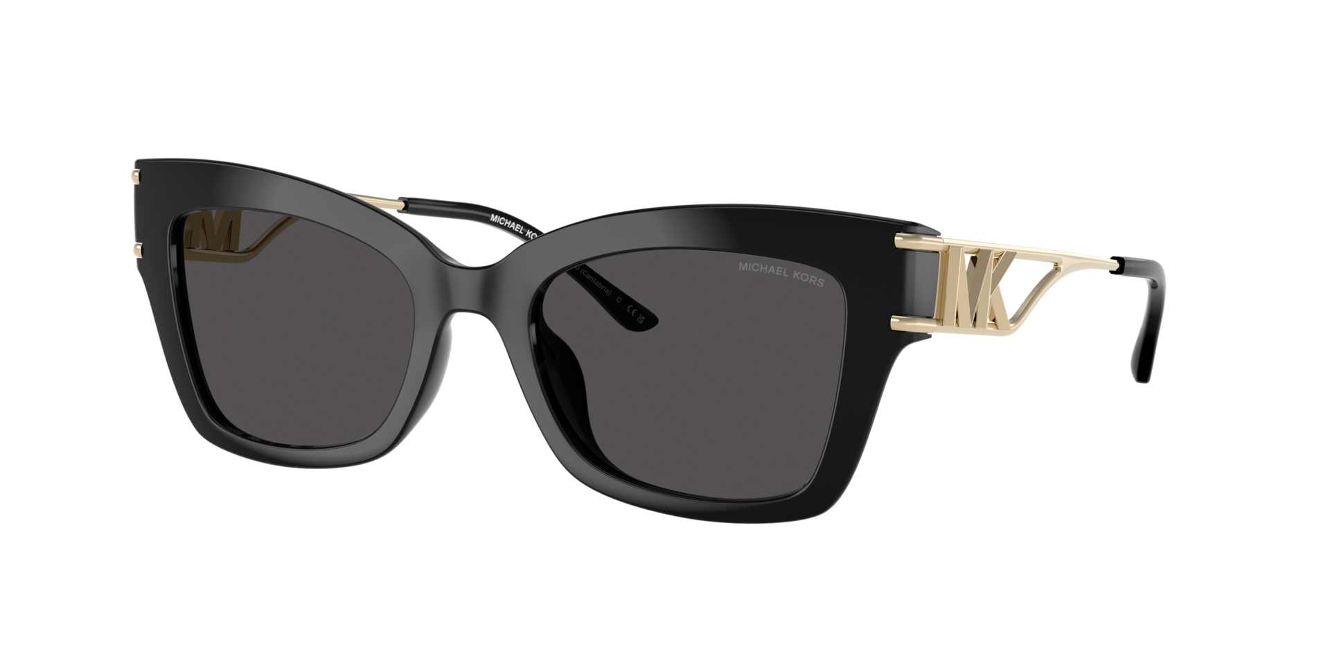 Michael Kors MK2237U — Солнцезащитные очки