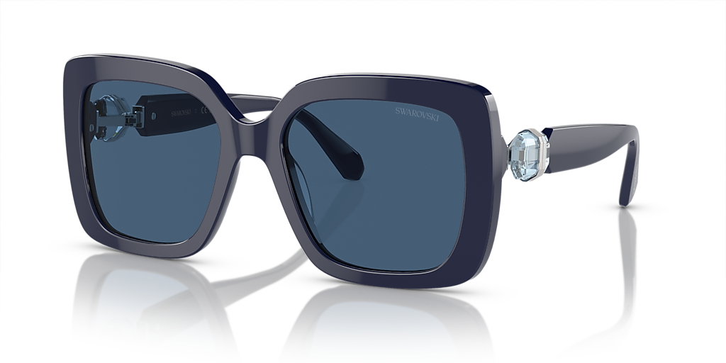 Swarovski SK6001