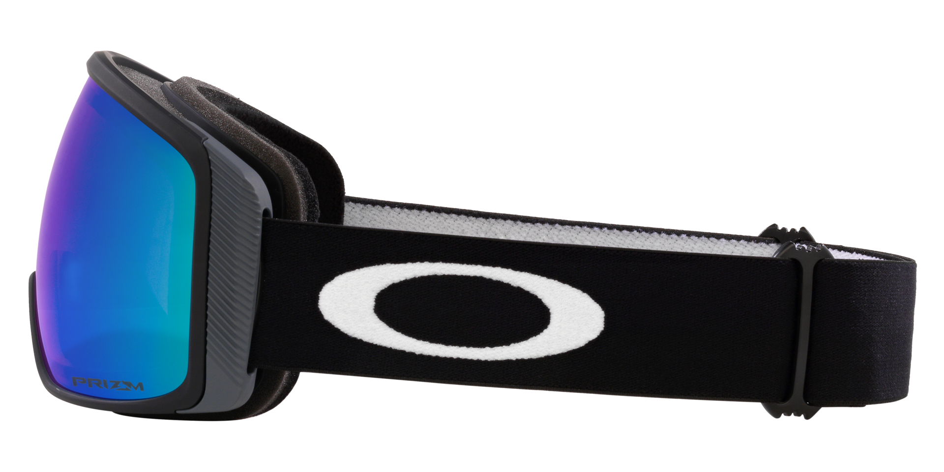 Oakley OO7105 — Солнцезащитные очки