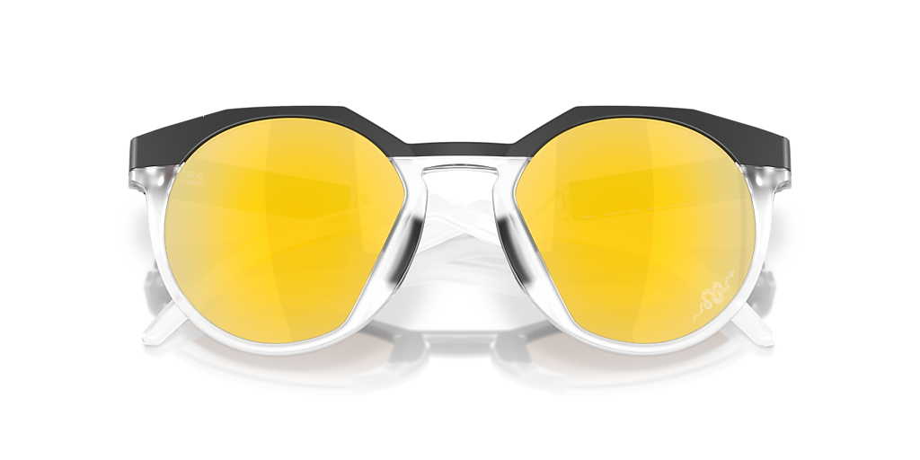 Oakley OO9242A HSTN (Low Bridge Fit) Lunar New Year Collection M