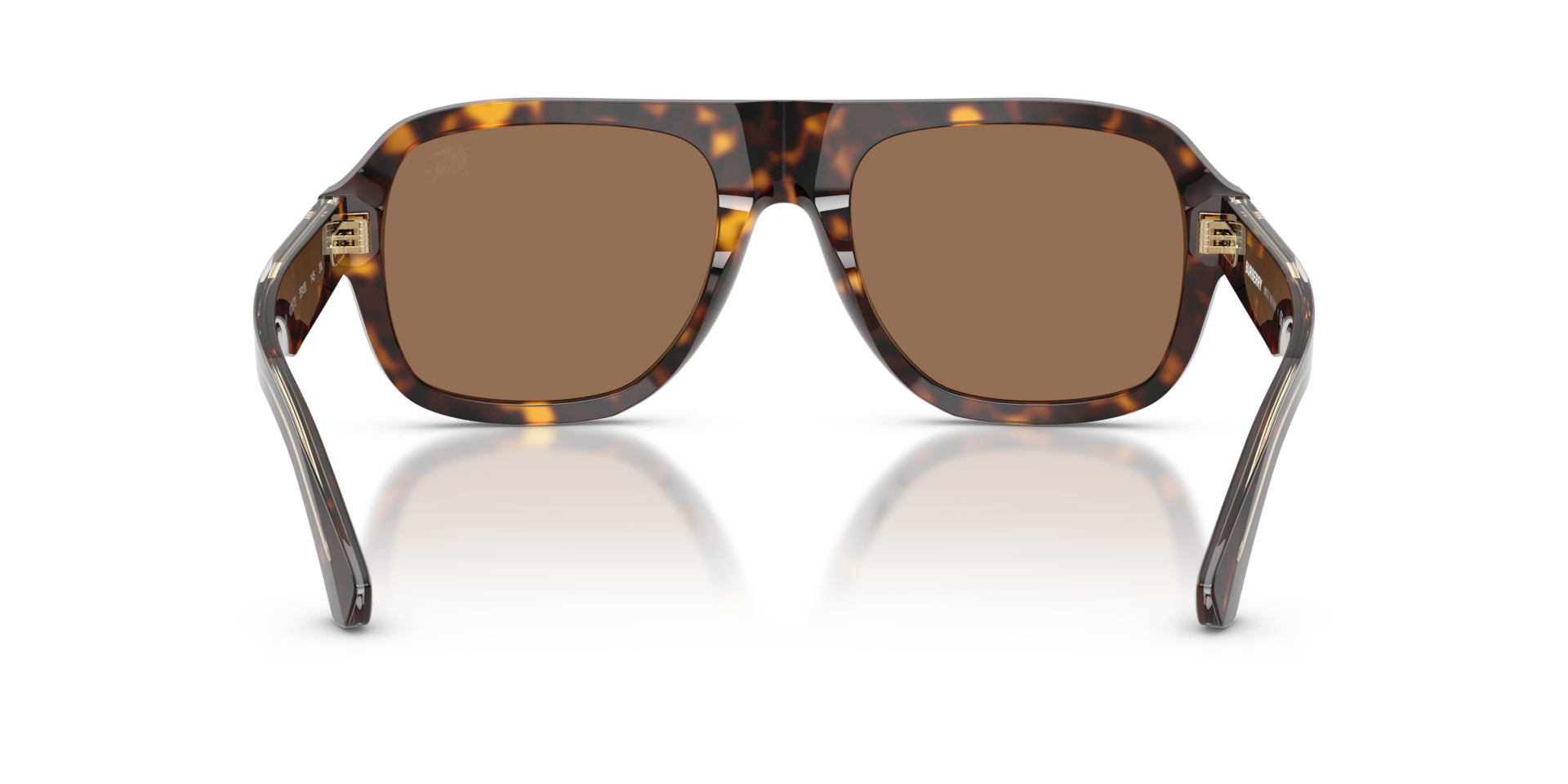 Burberry BE4478