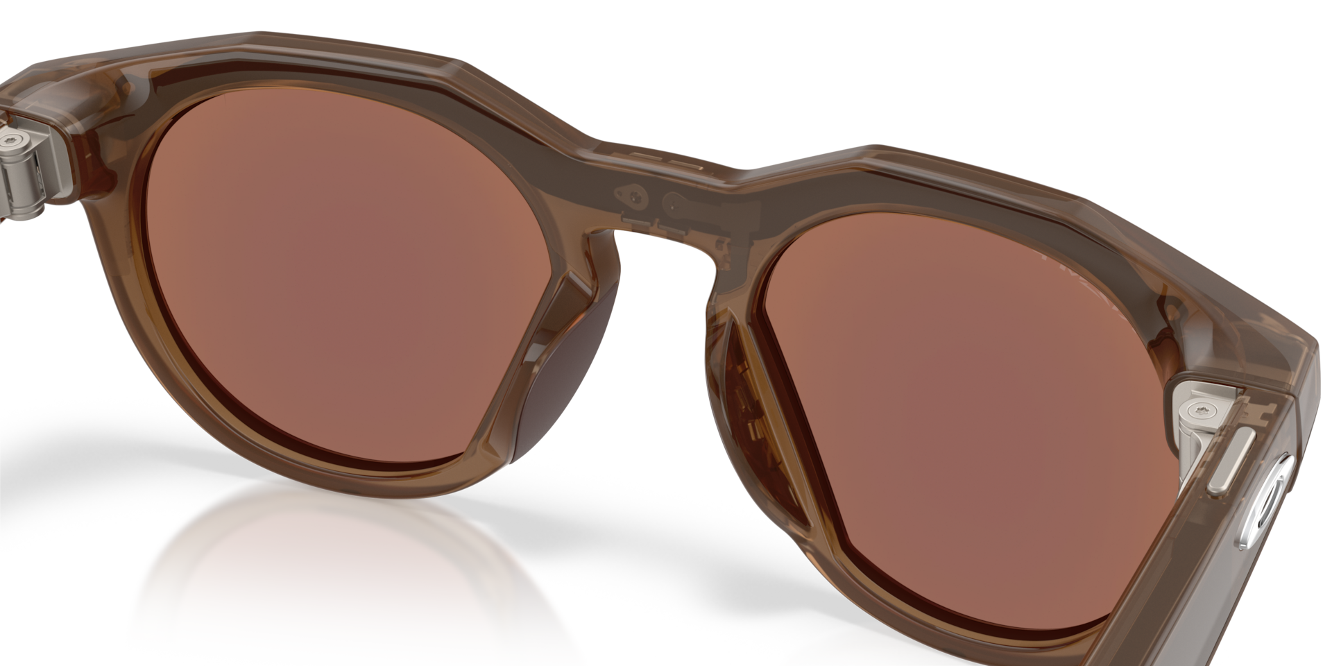 Oakley OW8002 — Солнцезащитные очки