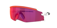 Oakley Oakley Kato M (0 - 149) with Violet lenses and Black frame