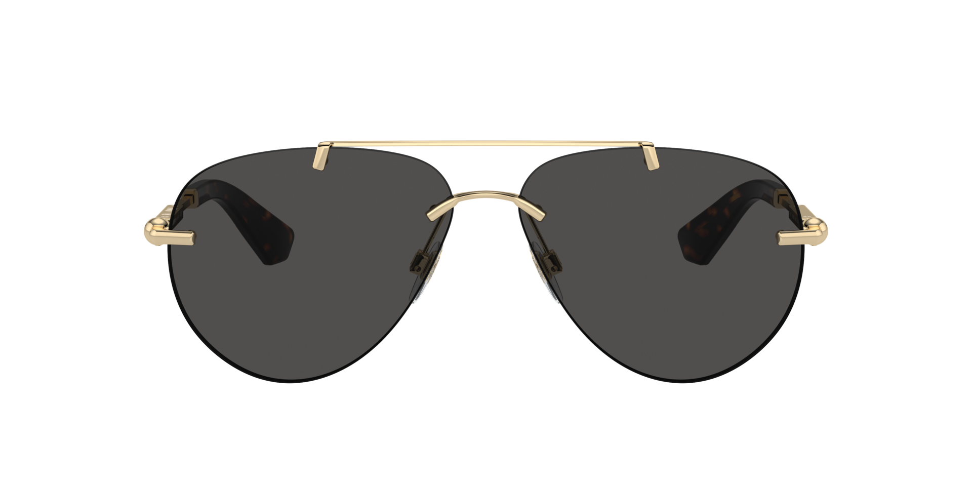 Burberry BE3151 — Солнцезащитные очки