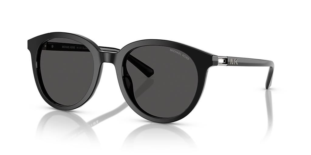 Michael Kors MK2227 Big Bend