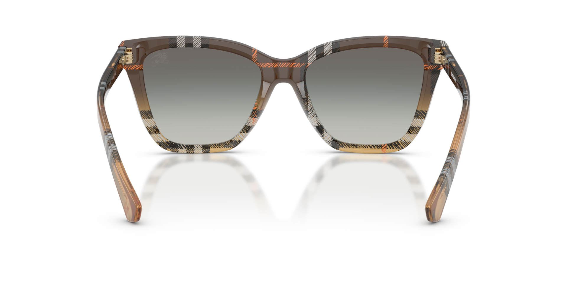 Burberry BE4470 — Солнцезащитные очки