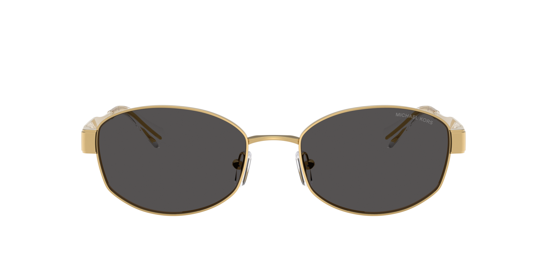 Michael Kors MK1161