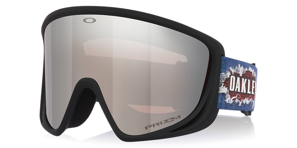 Oakley Mont Scape™ M Mia Brookes Signature Series Snow Goggles M