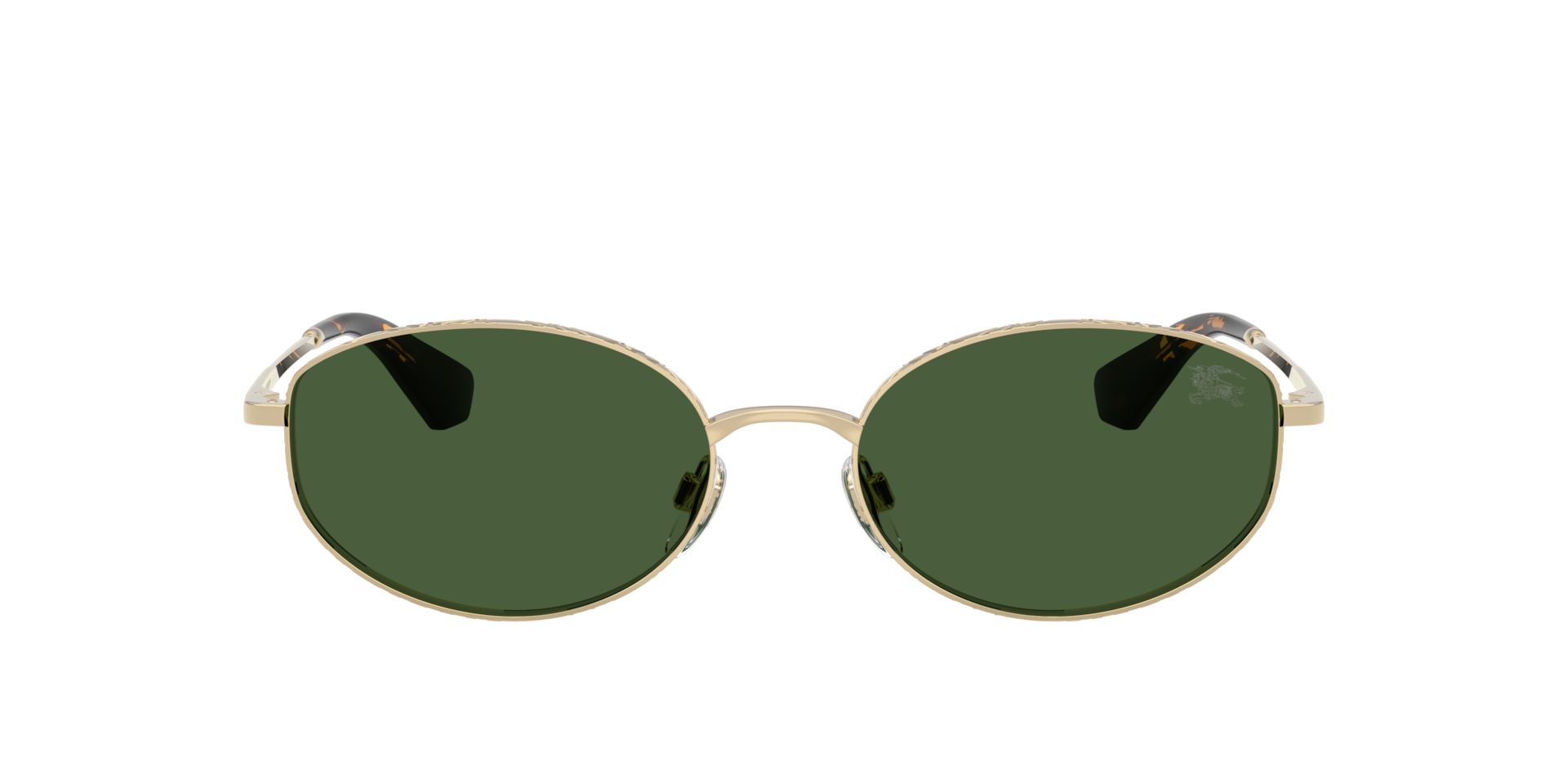 Burberry BE3169