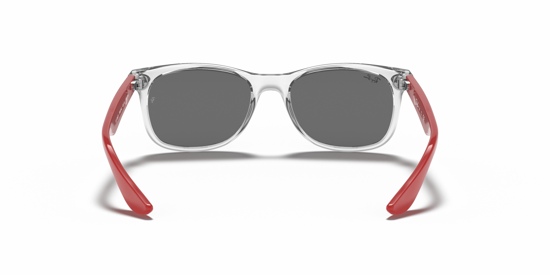 New Wayfarer Kids