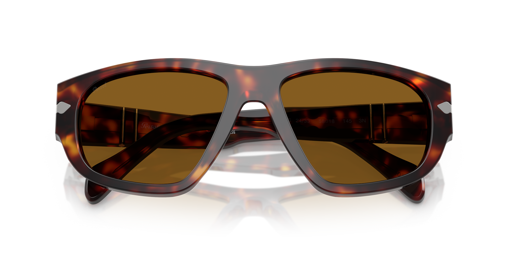 Persol PO0050S — Солнцезащитные очки