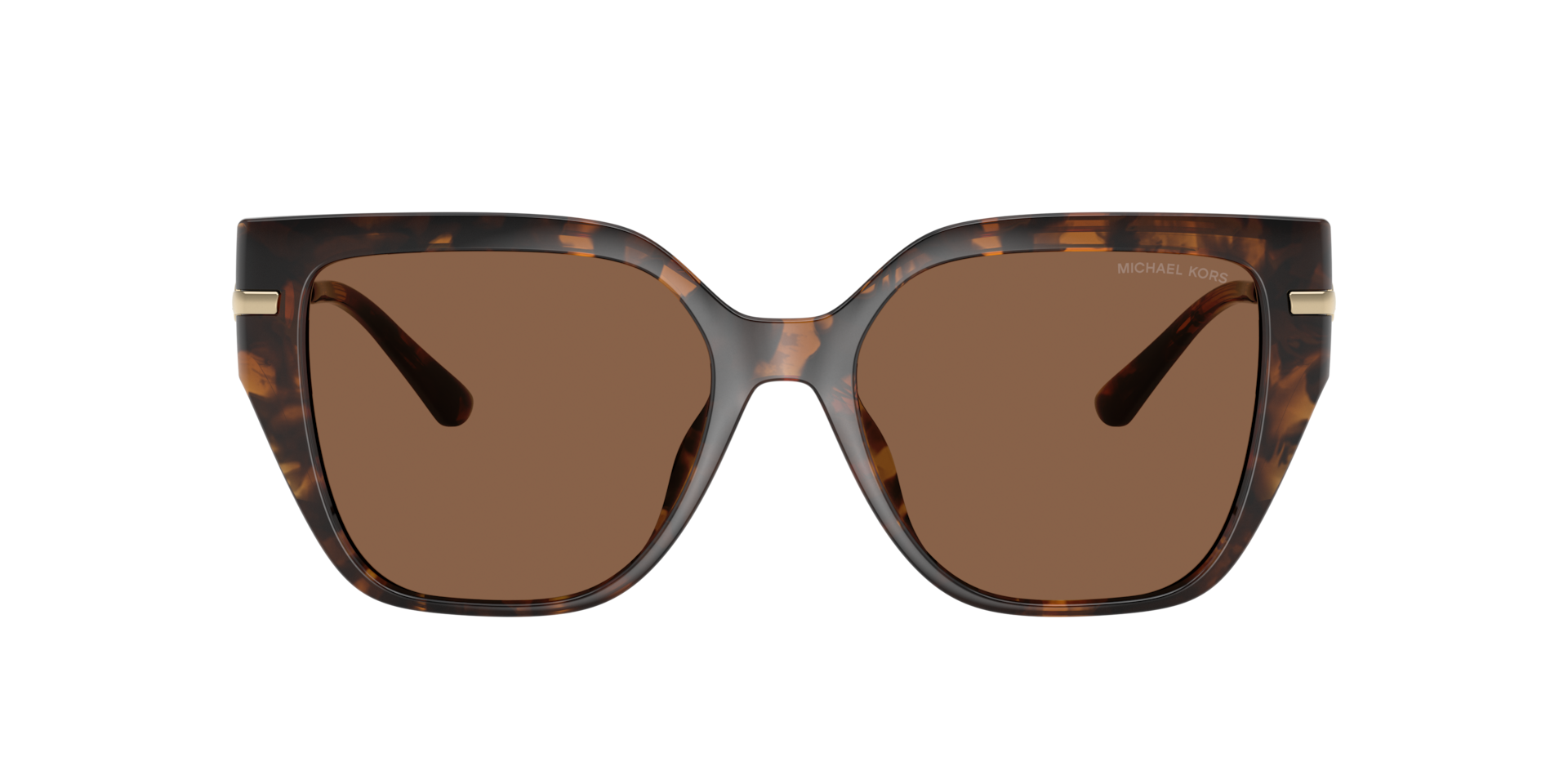 Michael Kors MK2231U — Солнцезащитные очки