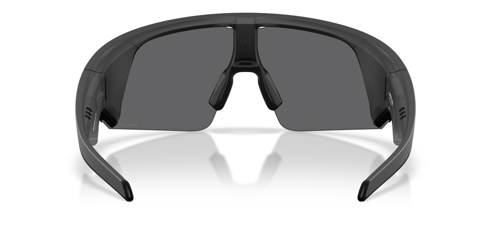 Oakley OW8001 — Солнцезащитные очки