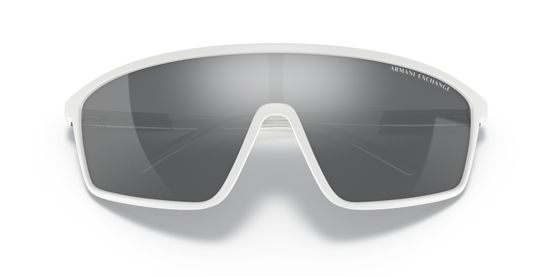 AX4119S