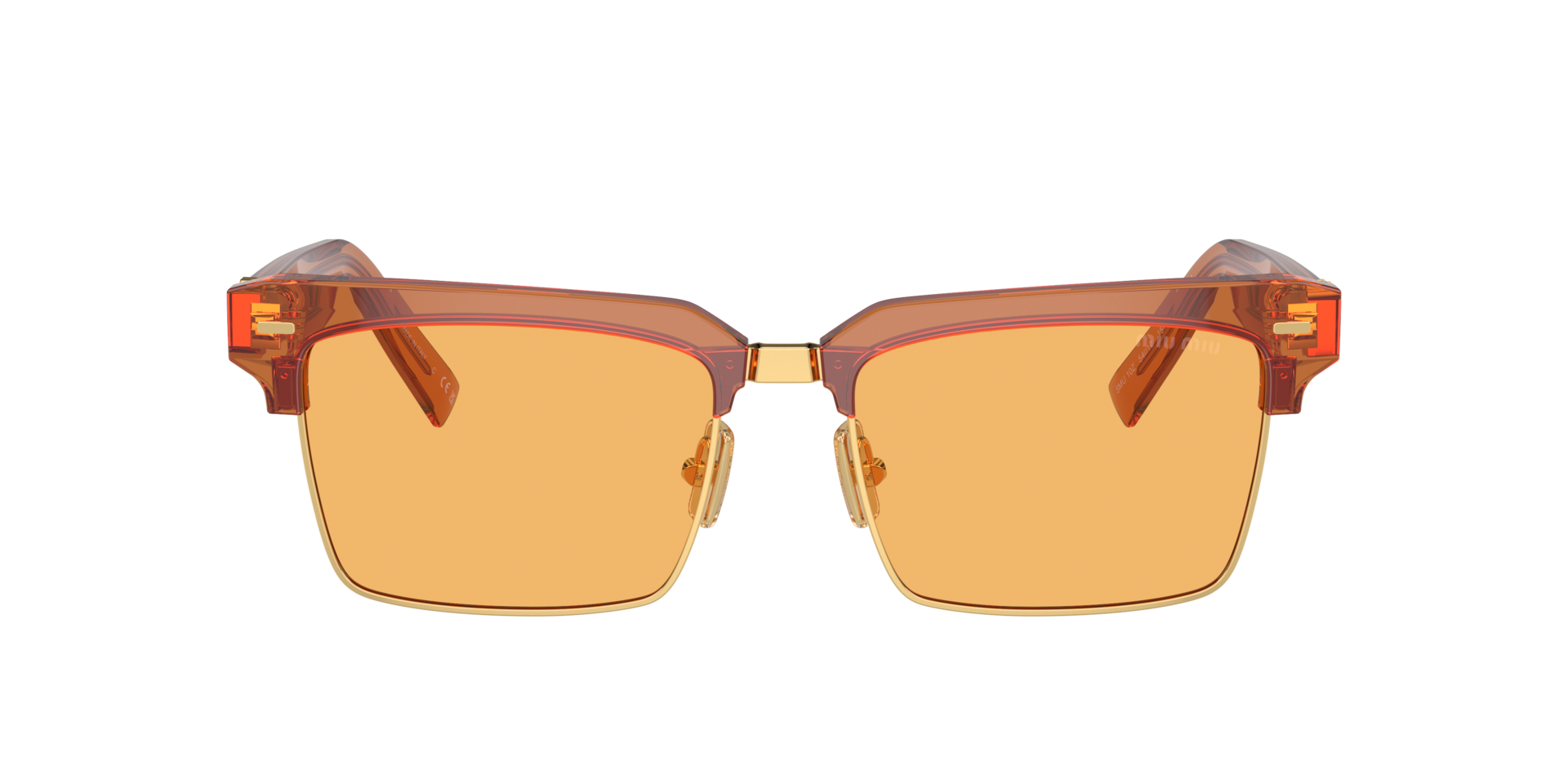 Miu Miu MU 10ZS