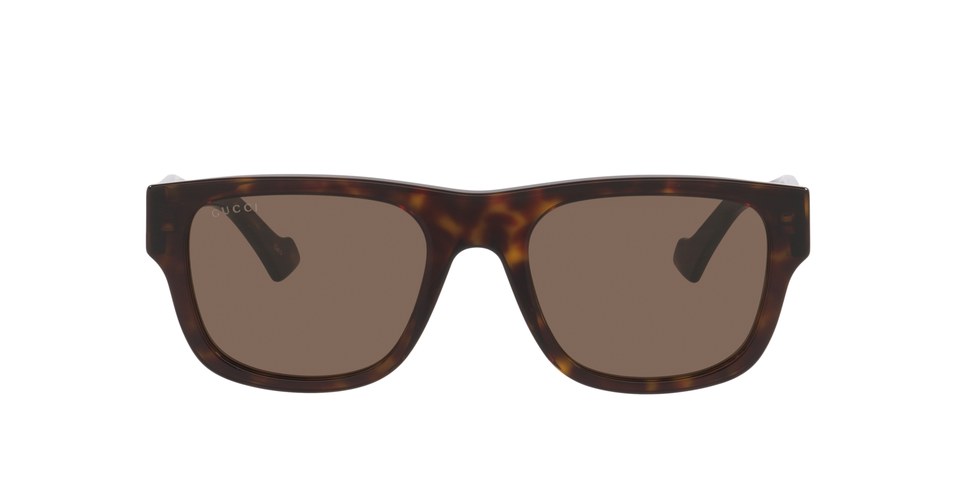 Gucci GC002127 — Солнцезащитные очки