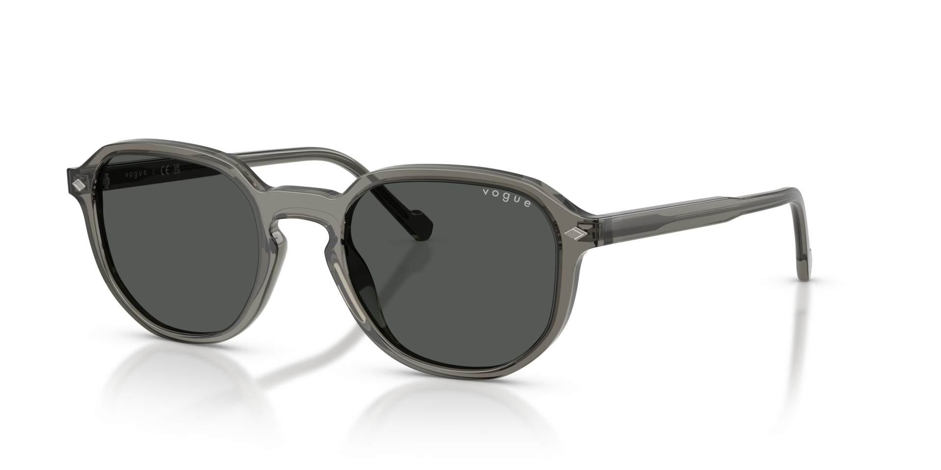 VO5707S