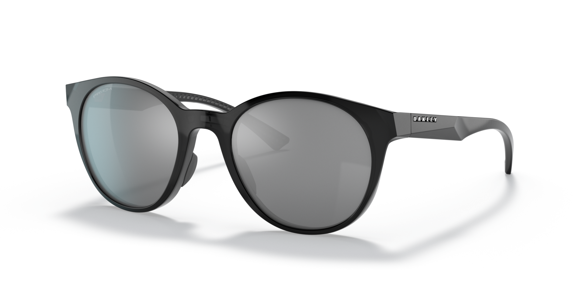 Oakley OO9474