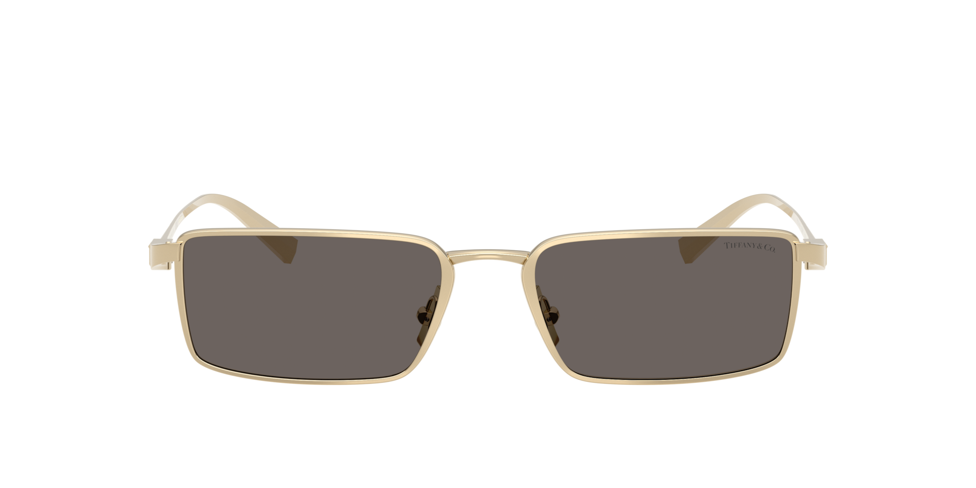 Tiffany & Co. TF3121KB