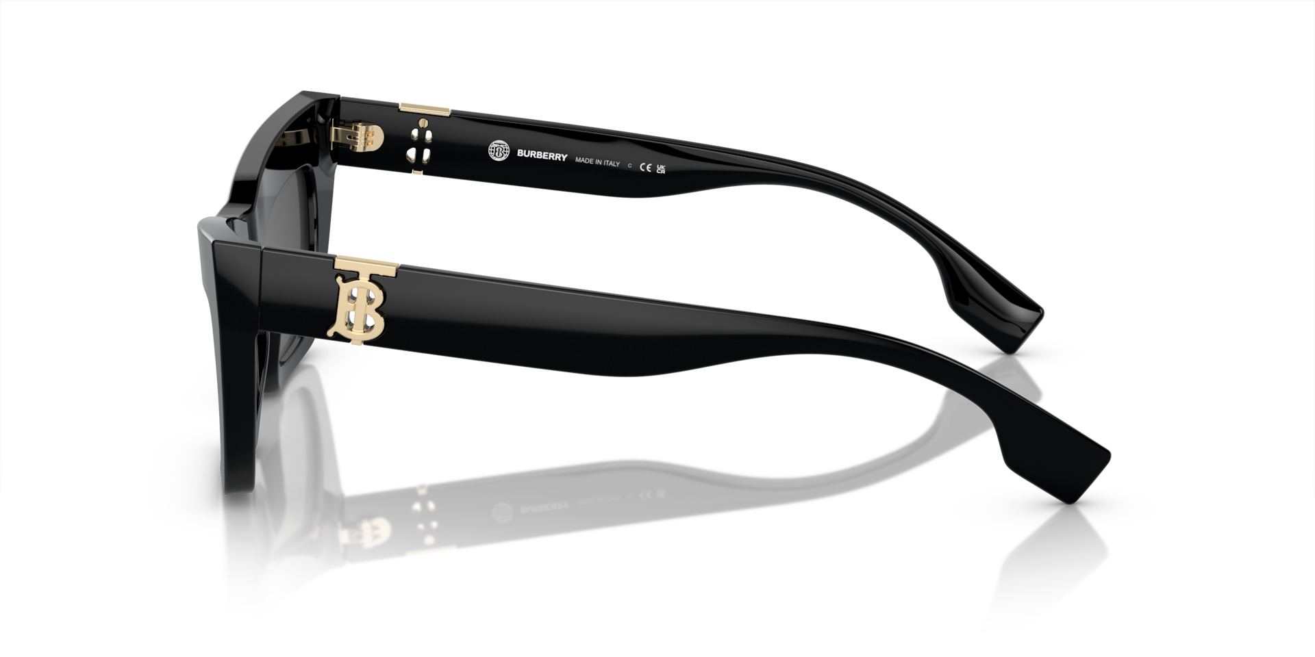 Burberry BE4405