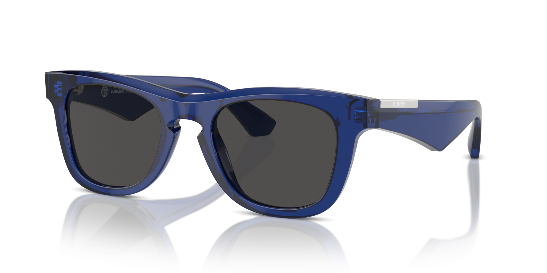 Burberry BE4426