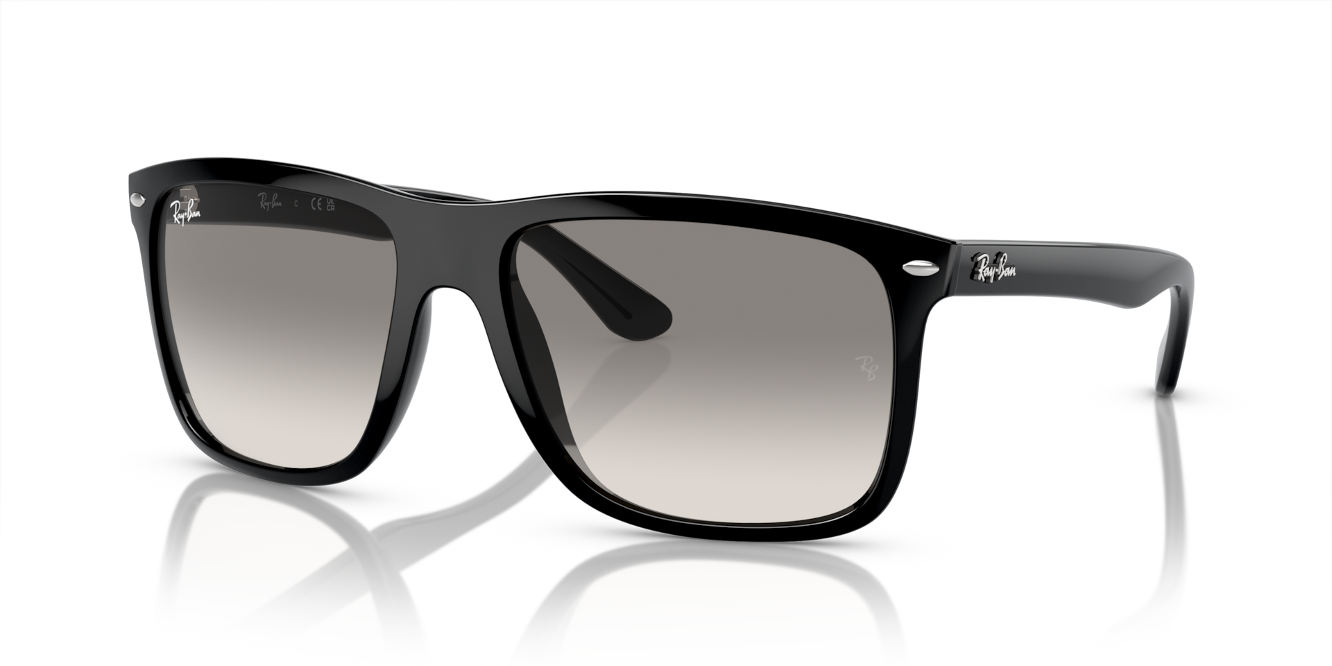 RB4547F Boyfriend Two