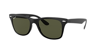 Ray-Ban Classic and New Wayfarer | Sunglass Hut®