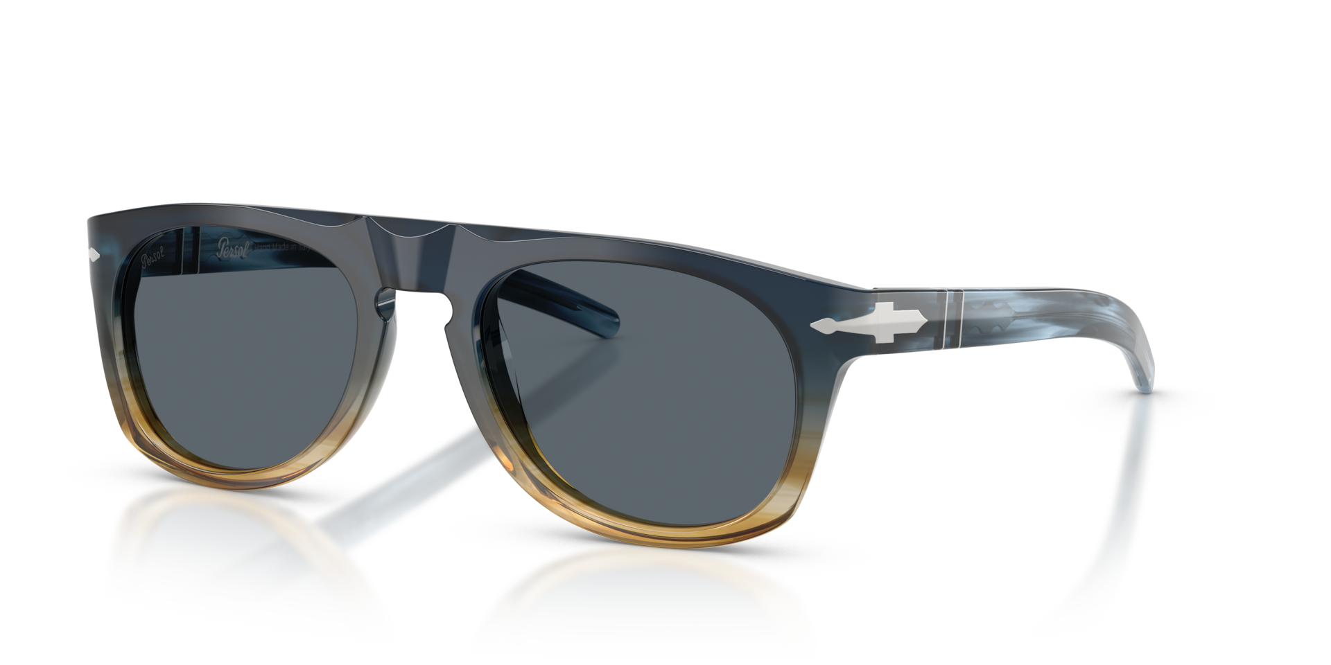 PO3401S - Persol & Cassina Limited Edition