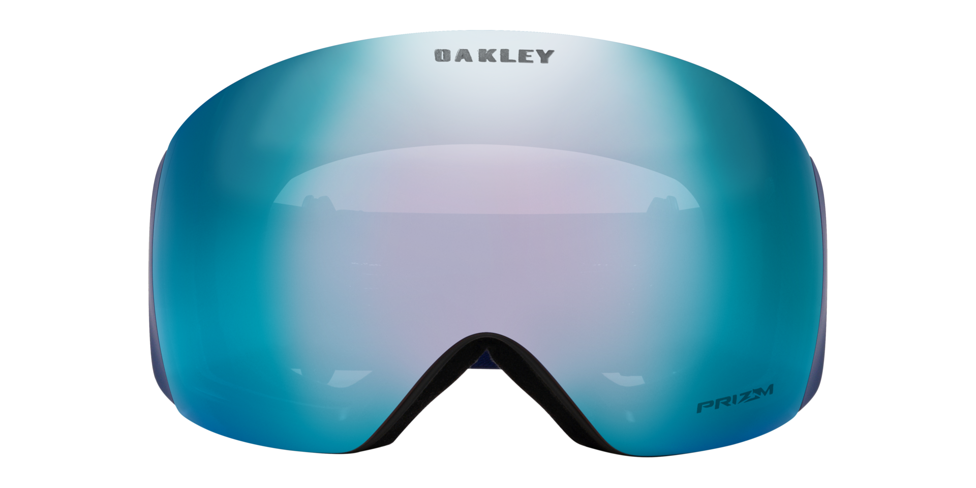 Oakley OO7050 — Солнцезащитные очки
