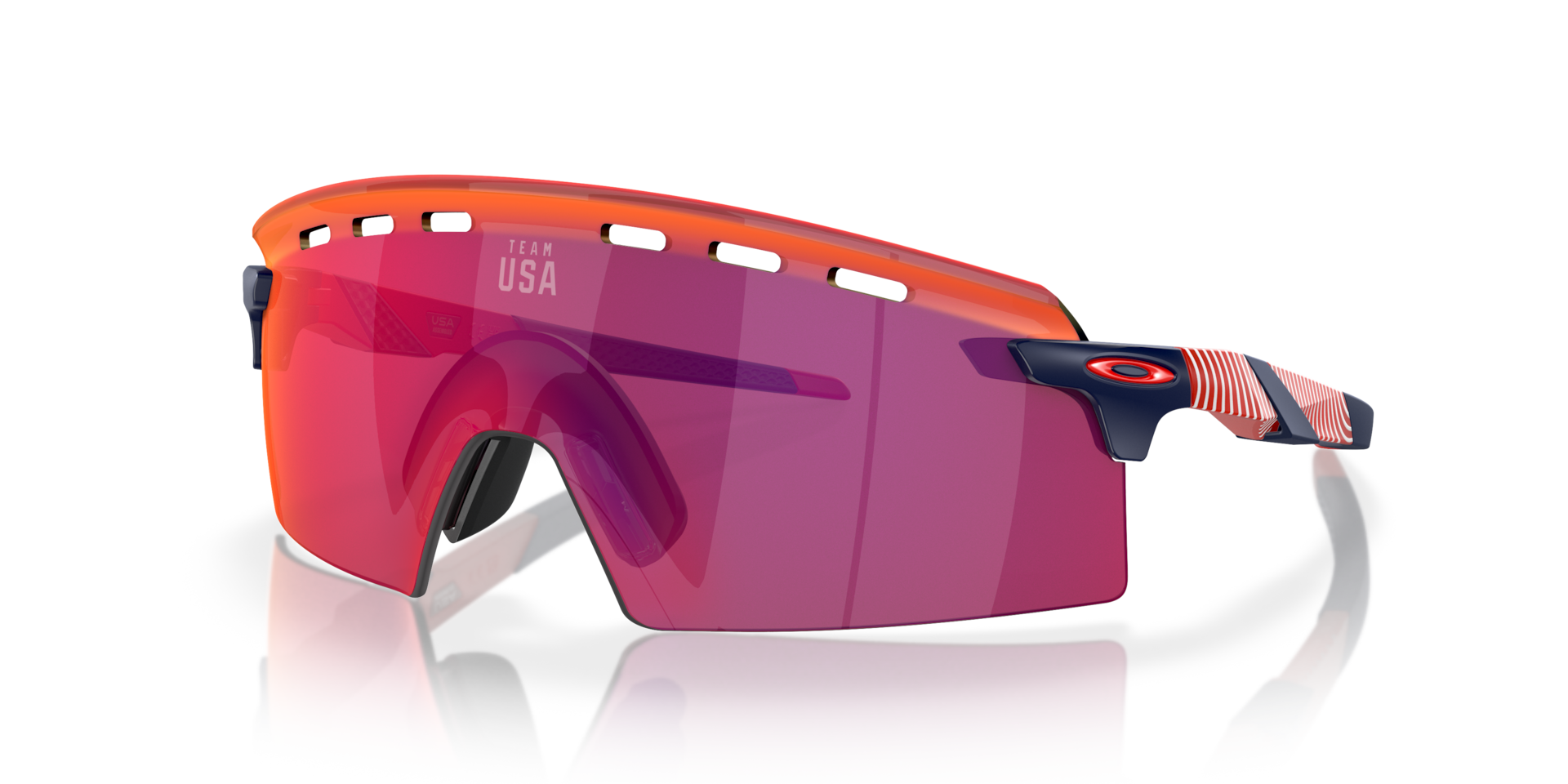 OO9235 Encoder Strike Team USA
