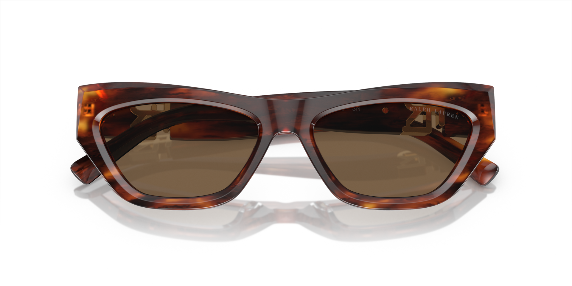 Ralph Lauren RL8218U — Солнцезащитные очки