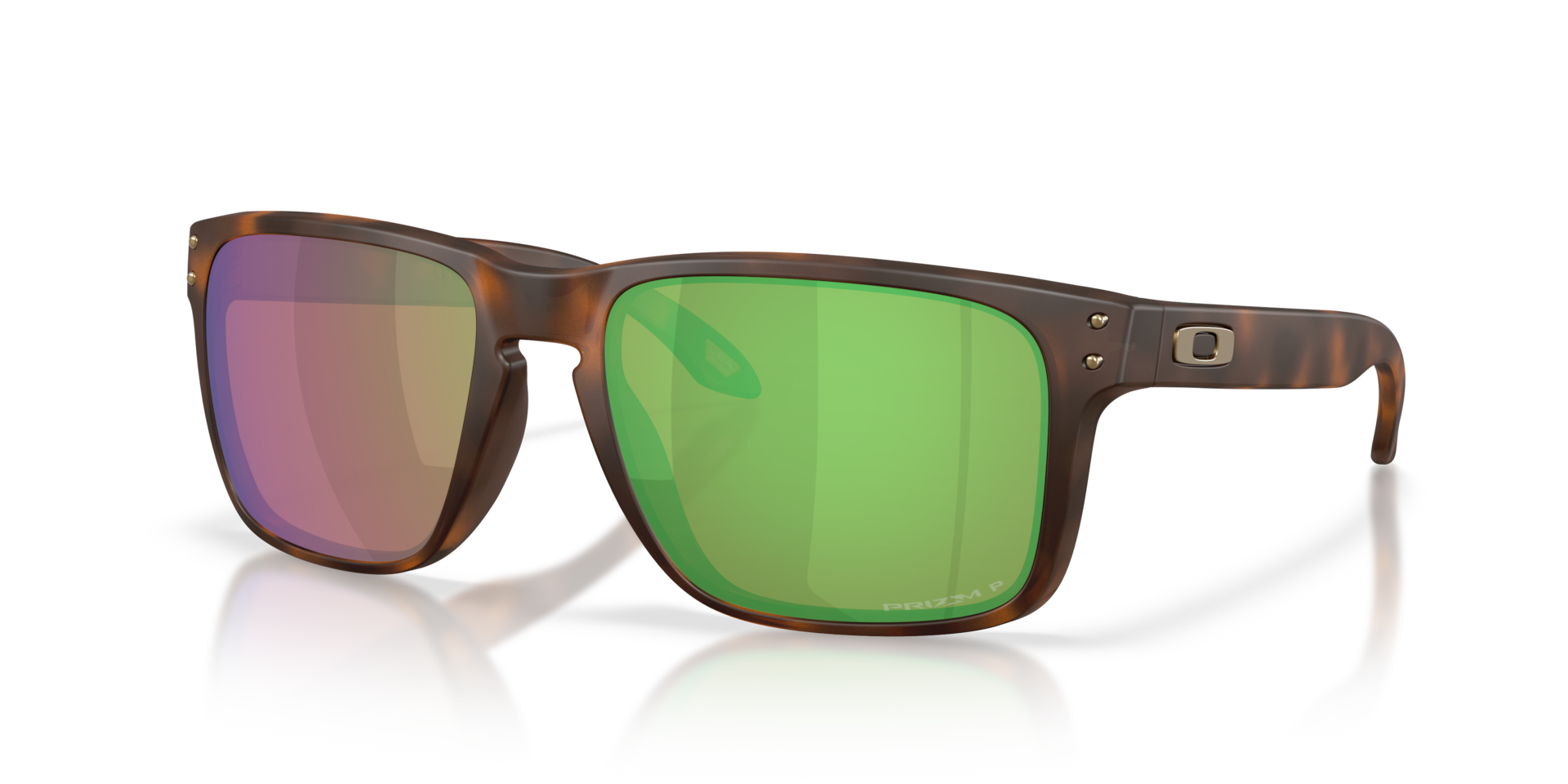 Holbrook™ XL