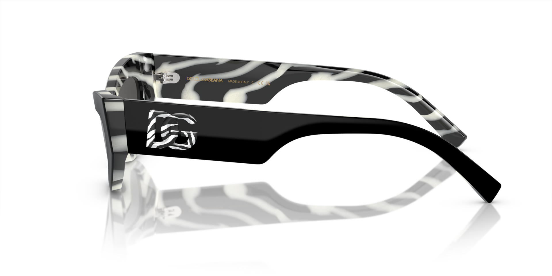 DG4450