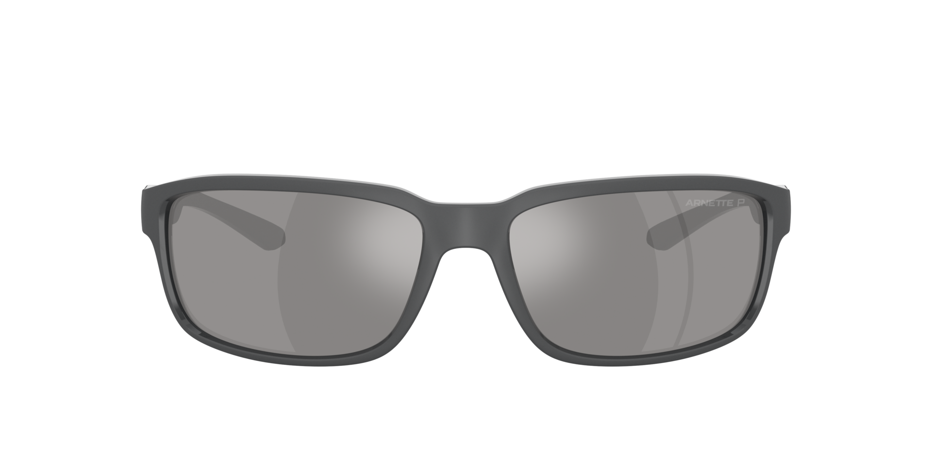 Arnette AN4373