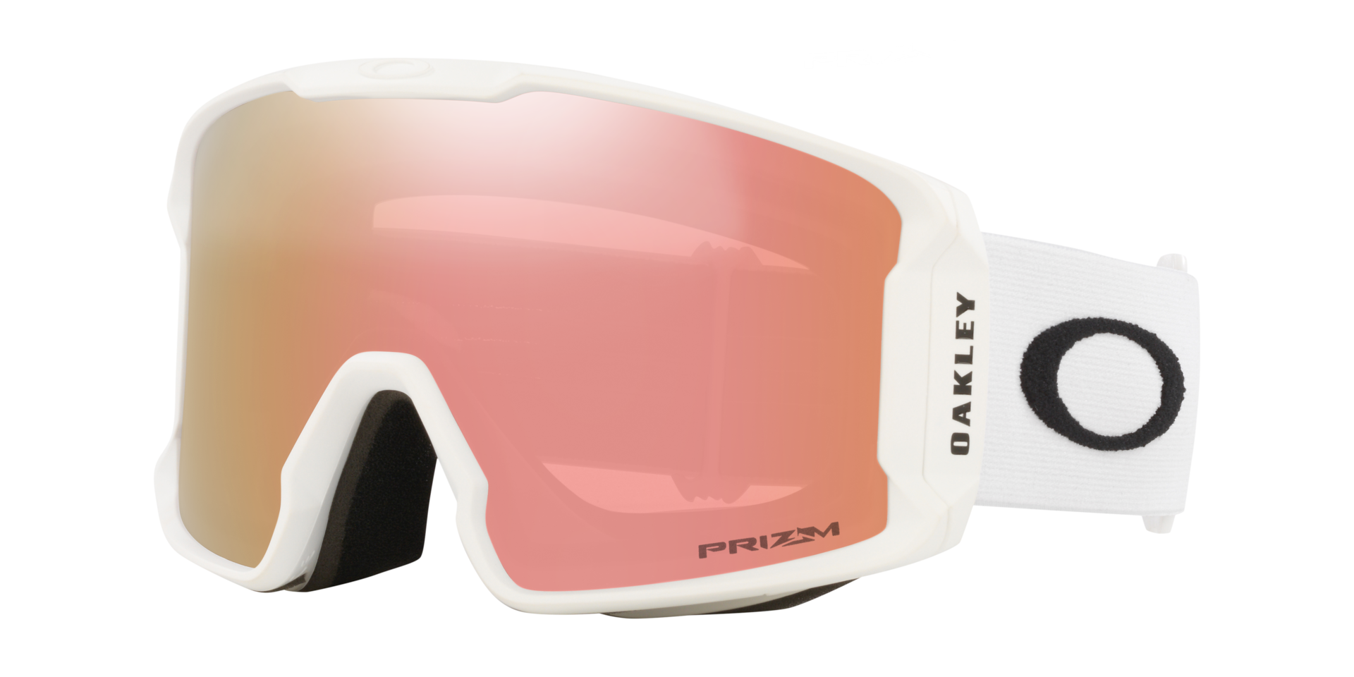Oakley OO7070 — Солнцезащитные очки